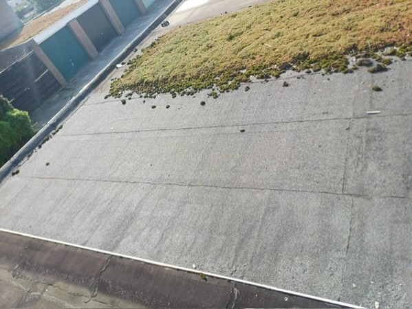 Medium property photo - Omloop 21G, 9502 RH Stadskanaal